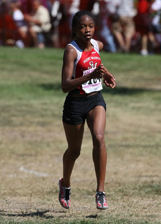 2010 Ed Sias XC260.JPG
